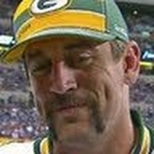 Meet your Posher, Kathryn